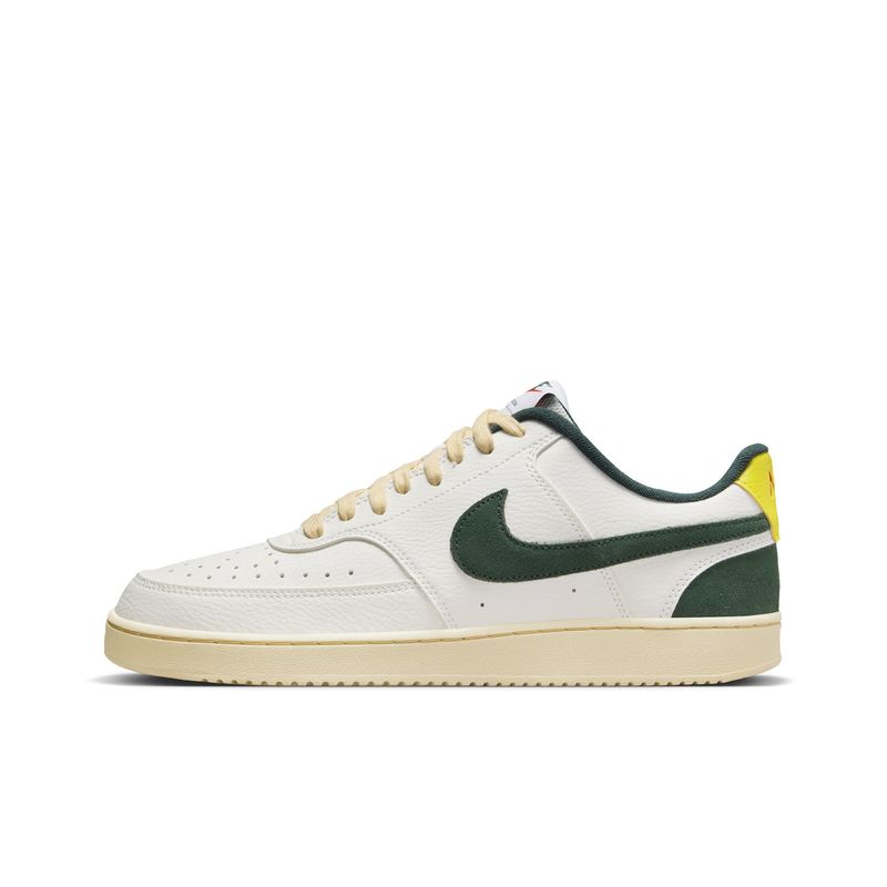 nike-court-vision-low-blancas-fd0320-133-1.jpeg