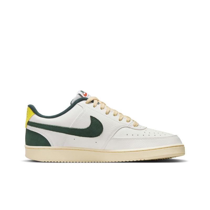 nike-court-vision-low-blancas-fd0320-133-2.jpeg