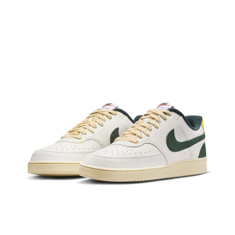 nike-court-vision-low-blancas-fd0320-133-3.jpeg