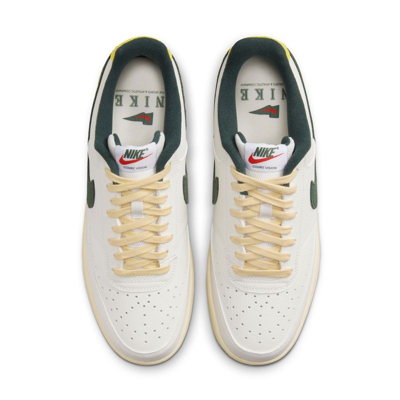 nike-court-vision-low-blancas-fd0320-133-4.jpeg