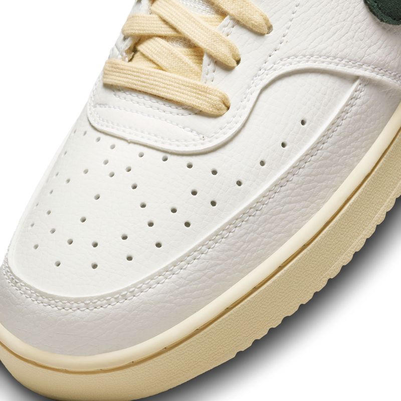 nike-court-vision-low-blancas-fd0320-133-7.jpeg