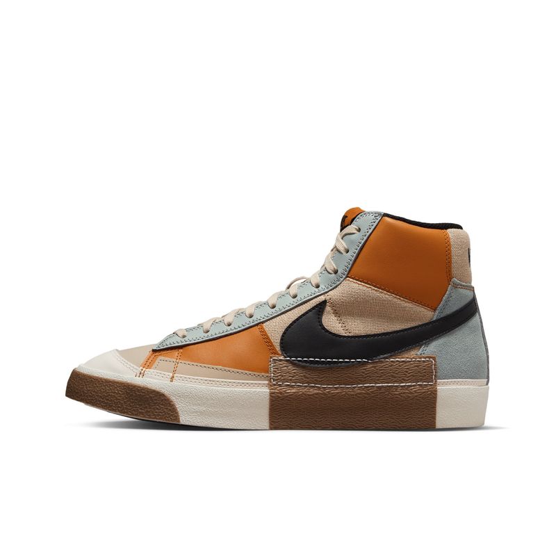 nike-blazer-mid-pro-club-multicolor-fj4186-200-1.jpeg