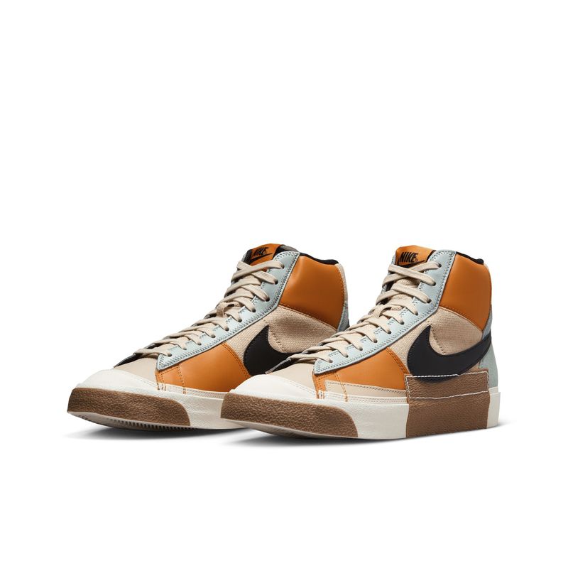 nike-blazer-mid-pro-club-multicolor-fj4186-200-3.jpeg