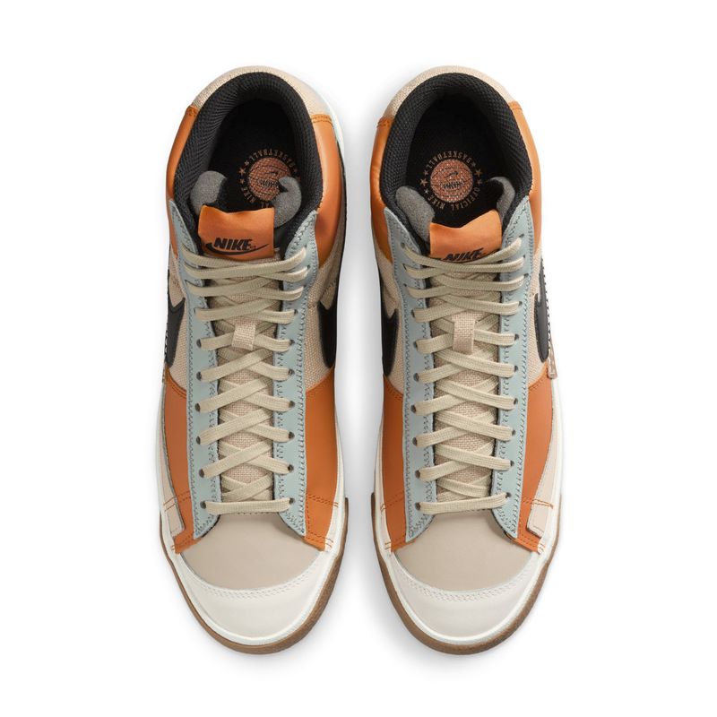 nike-blazer-mid-pro-club-multicolor-fj4186-200-4.jpeg