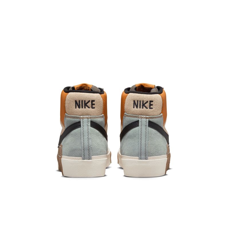 nike-blazer-mid-pro-club-multicolor-fj4186-200-5.jpeg