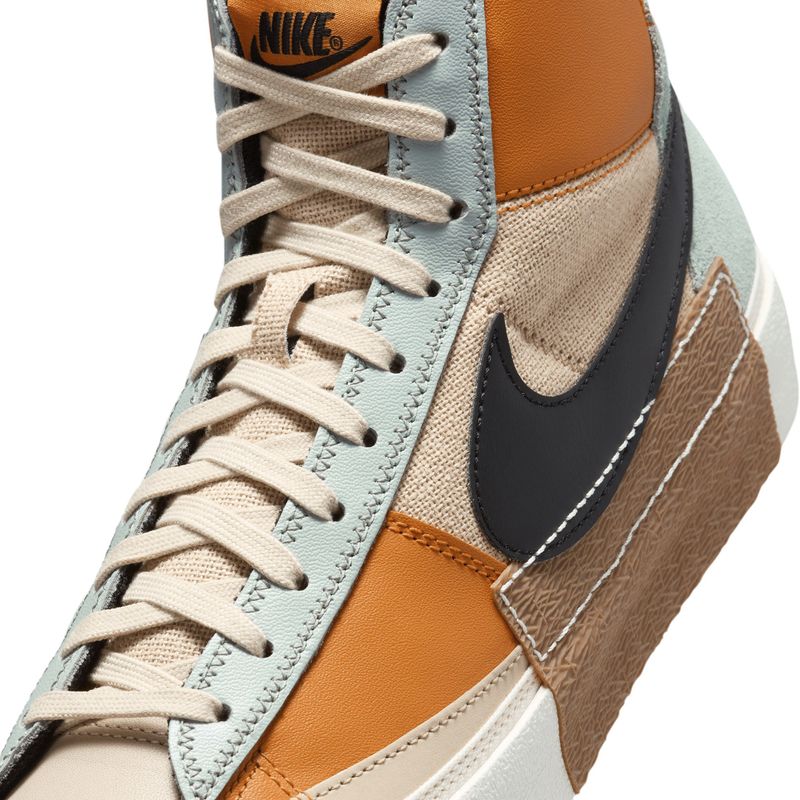 nike-blazer-mid-pro-club-multicolor-fj4186-200-7.jpeg