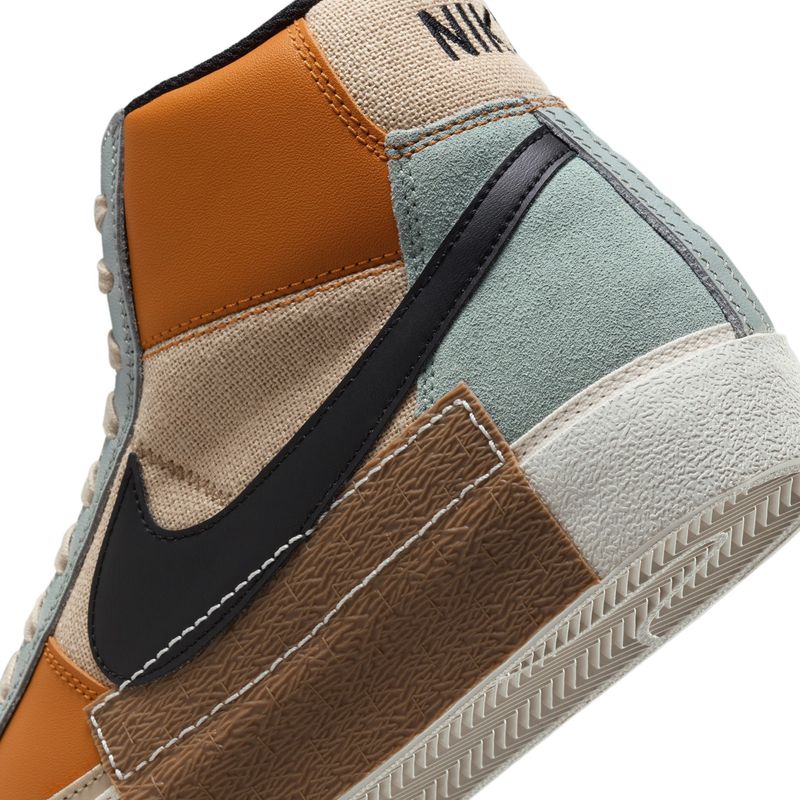 nike-blazer-mid-pro-club-multicolor-fj4186-200-8.jpeg
