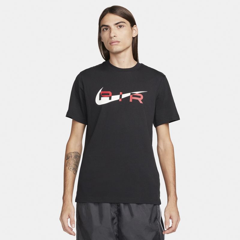 nike-air-negra-fn7704-012-1.jpeg