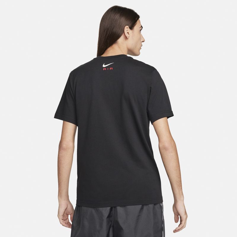 nike-air-negra-fn7704-012-2.jpeg