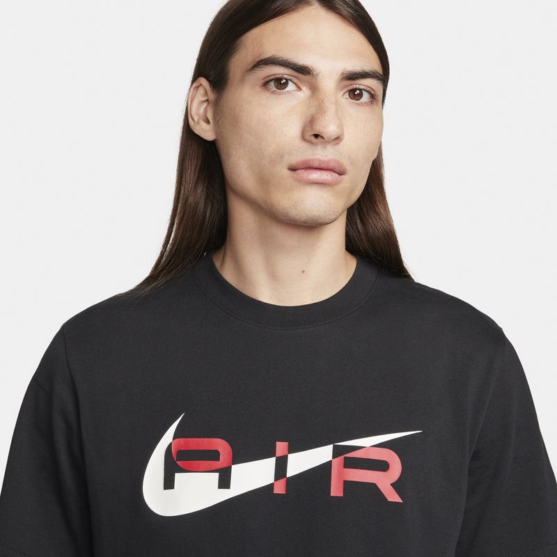 nike-air-negra-fn7704-012-3.jpeg