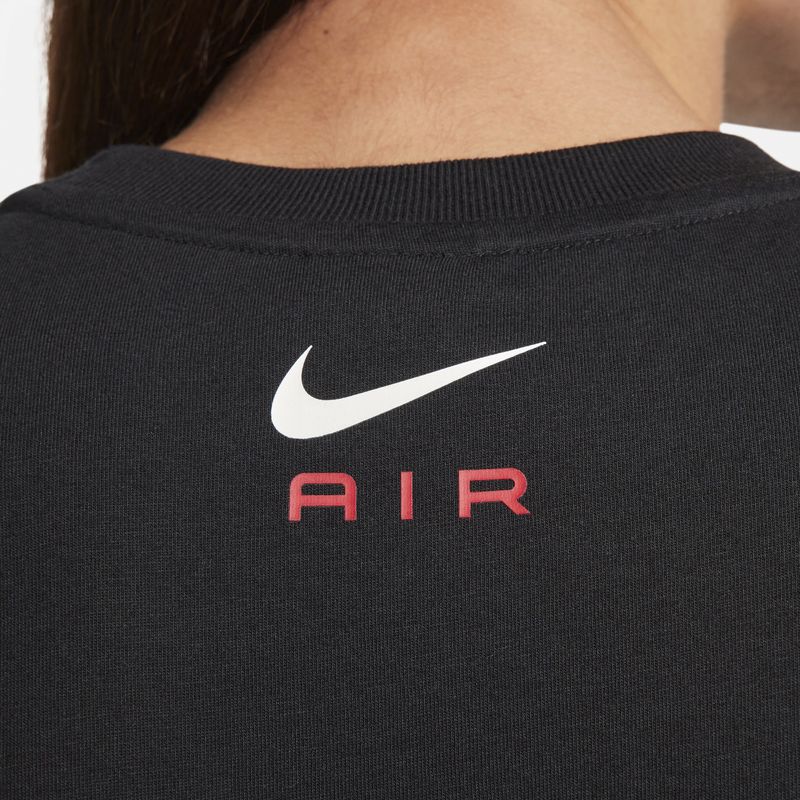 nike-air-negra-fn7704-012-4.jpeg