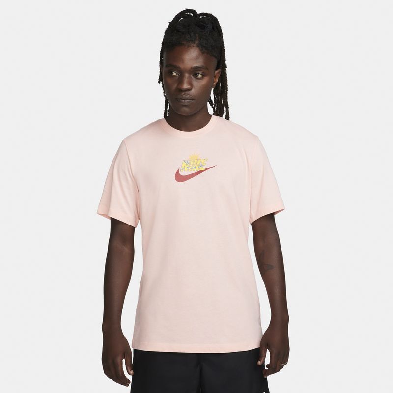 nike-sportswear-rosa-fq3748-697-1.jpeg