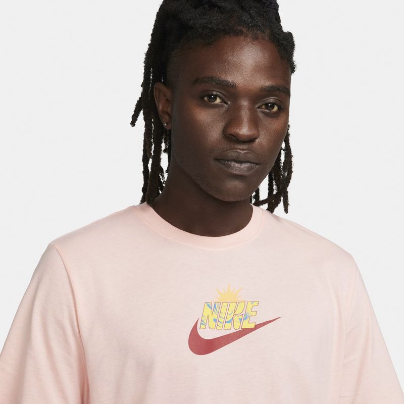 nike-sportswear-rosa-fq3748-697-3.jpeg