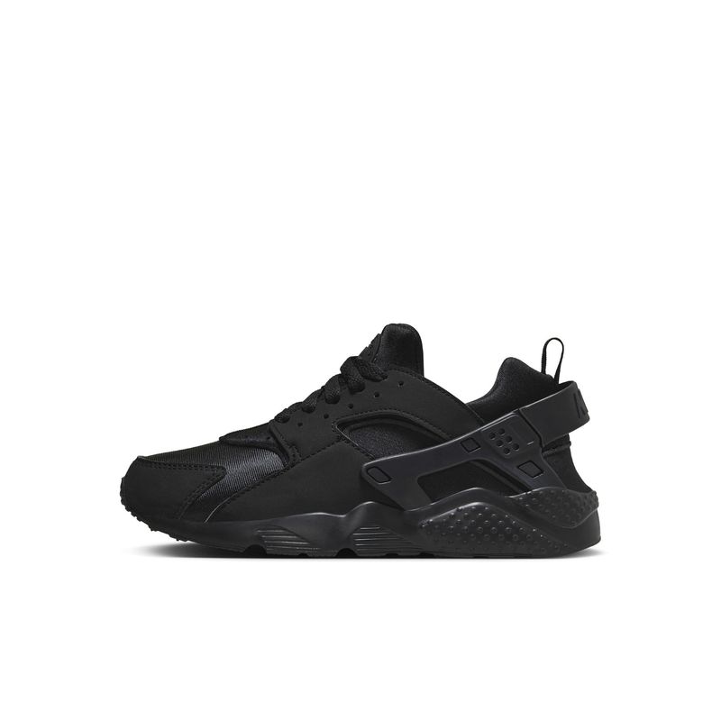 nike-huarache-run-2.0-negras-fv5603-001-1.jpeg