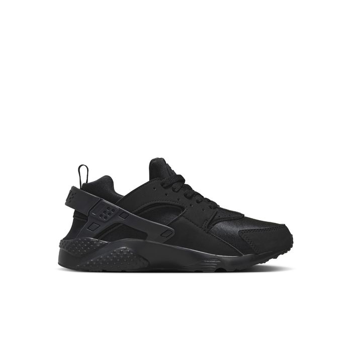 Huarache Run 2.0