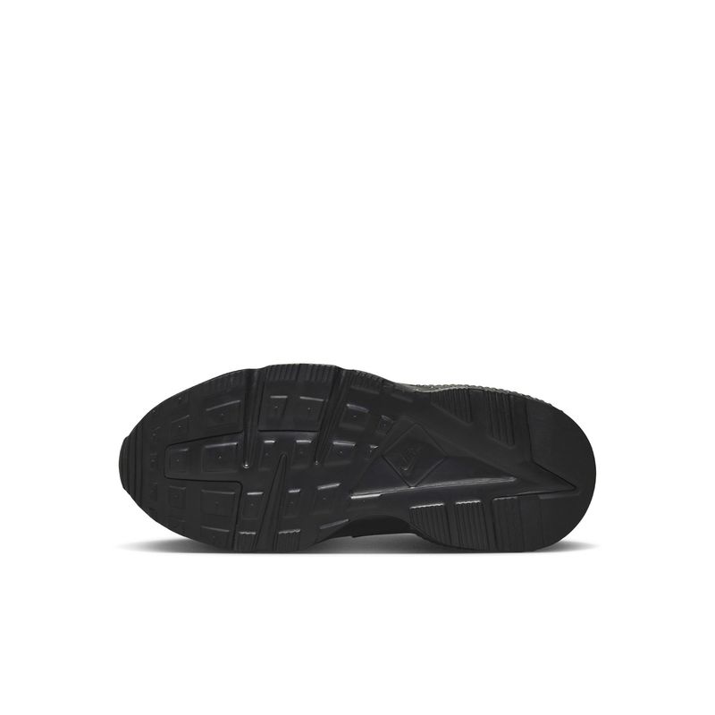 nike-huarache-run-2.0-negras-fv5603-001-6.jpeg