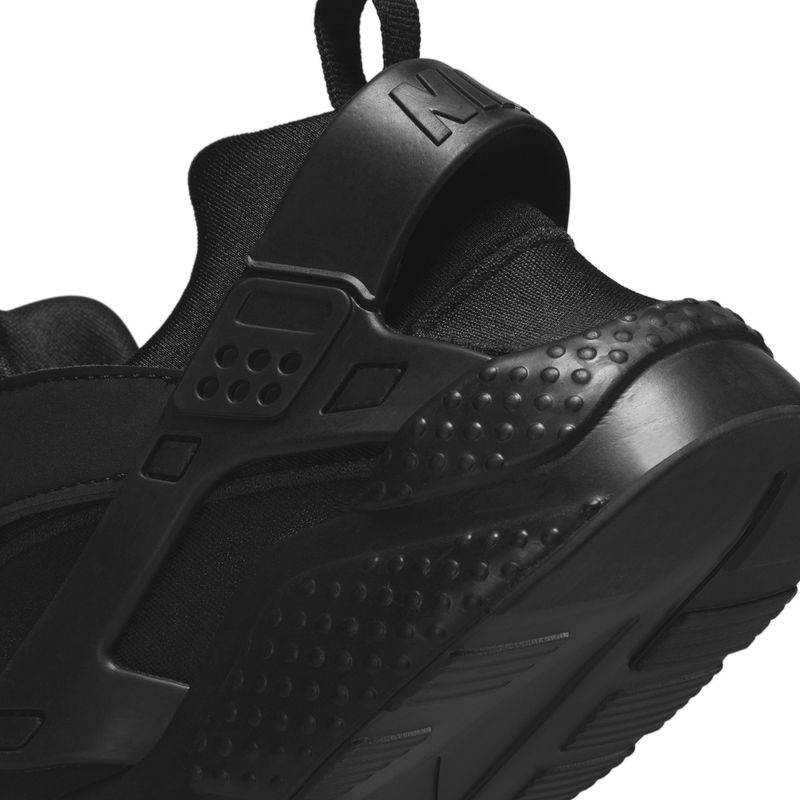 nike-huarache-run-2.0-negras-fv5603-001-8.jpeg