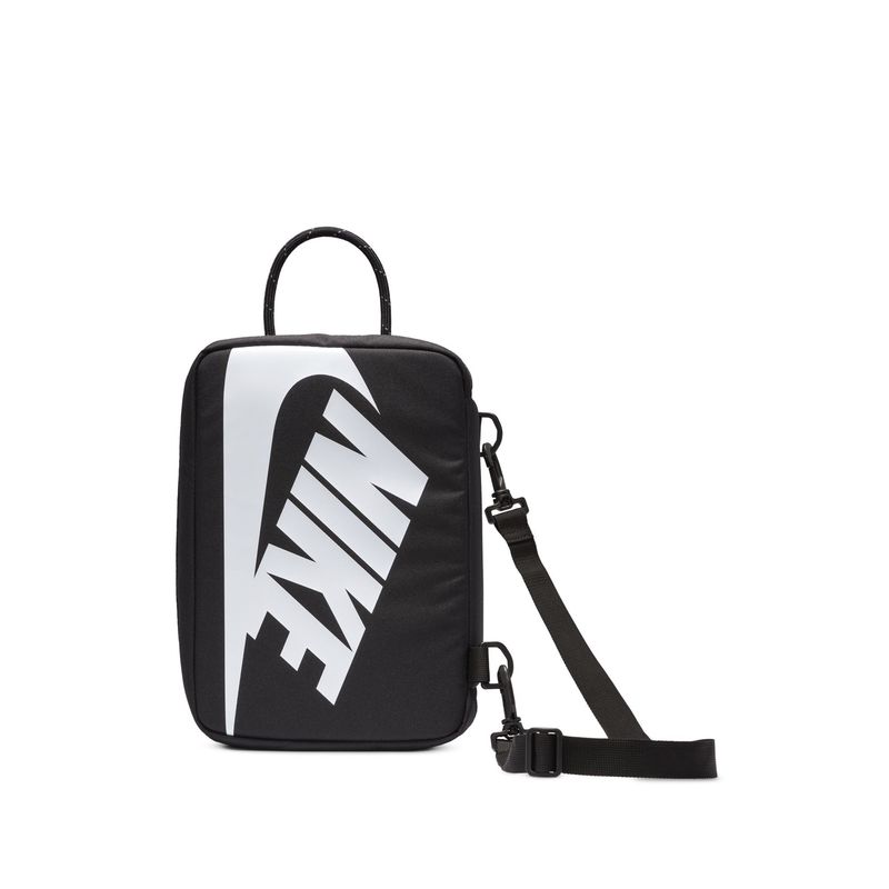 nike-sportswear-negro-dv6092-010-2.jpeg