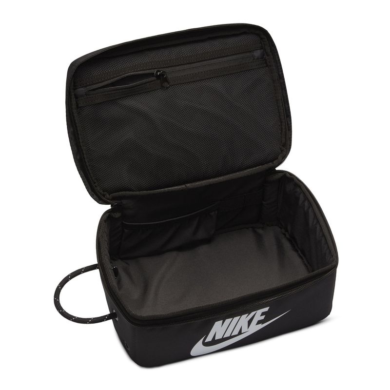 nike-sportswear-negro-dv6092-010-4.jpeg