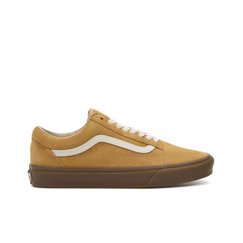 vans-old-skool-marrones-vn0007nt5qj1-1.jpeg