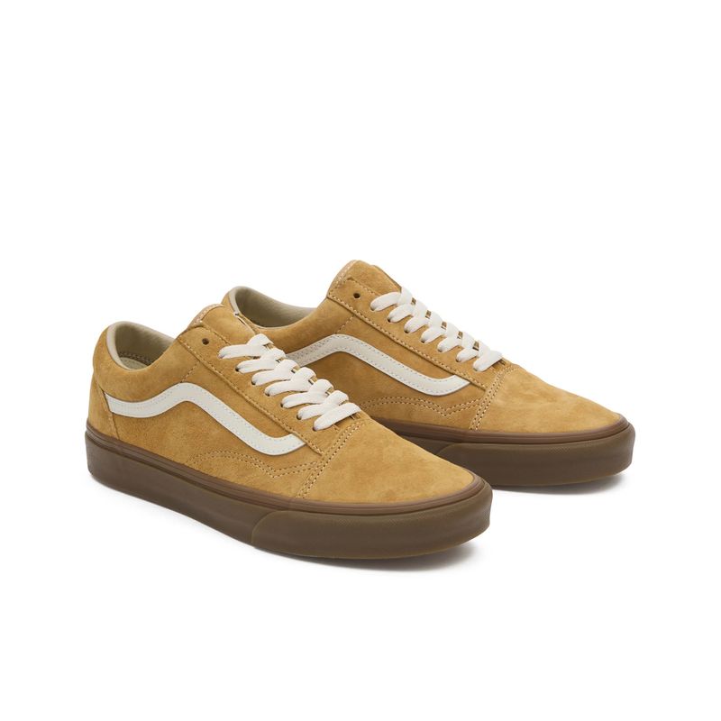 vans-old-skool-marrones-vn0007nt5qj1-3.jpeg