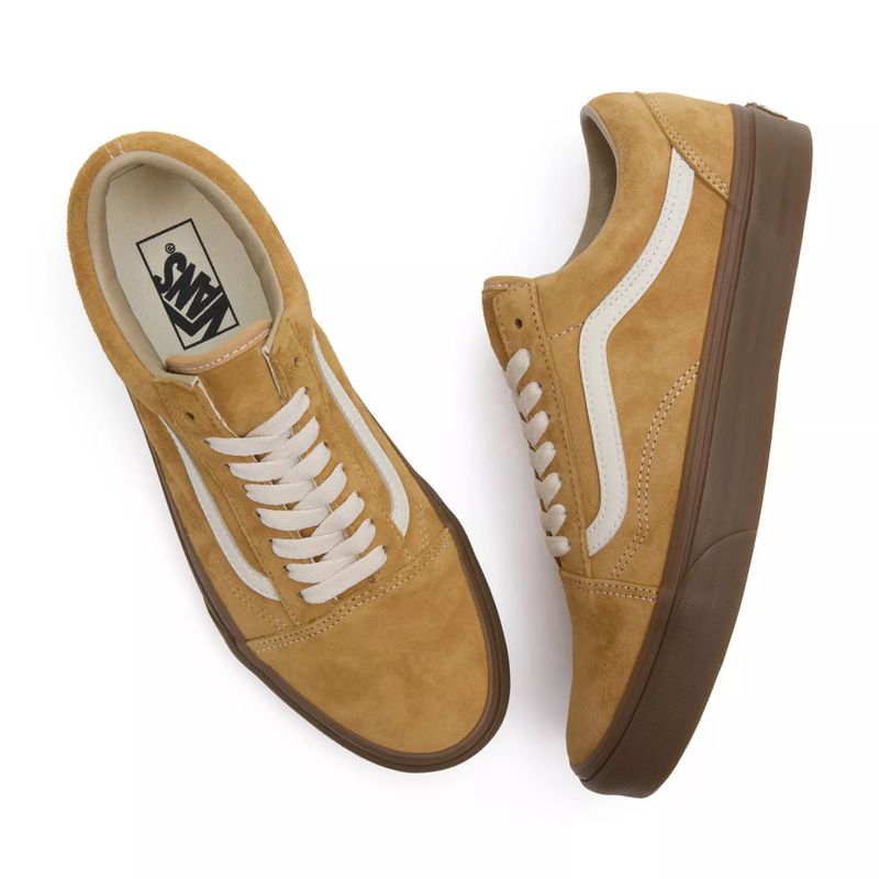 vans-old-skool-marrones-vn0007nt5qj1-5.jpeg