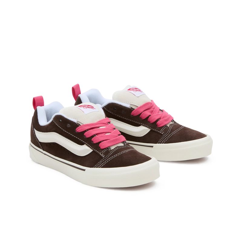 vans-knu-skool-marrones-vn0009qcbf21-1.jpeg