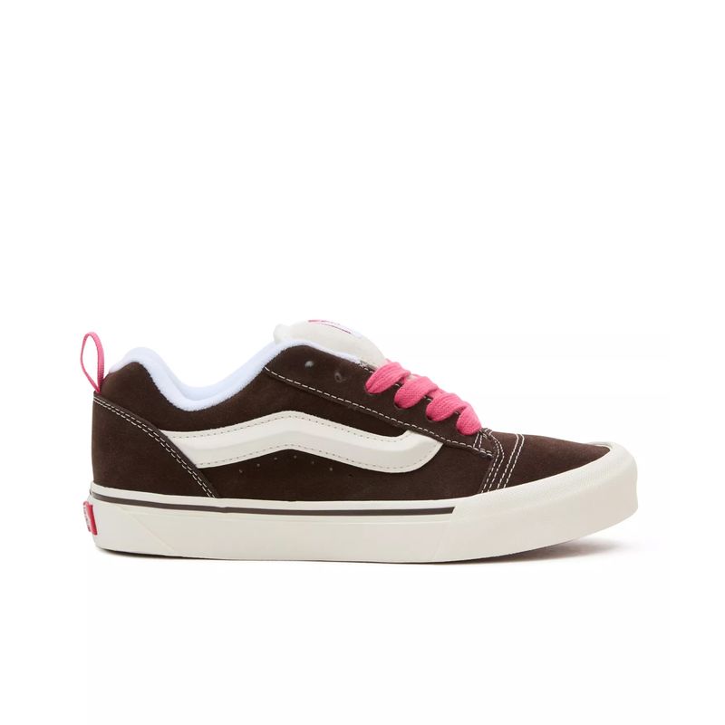 vans-knu-skool-marrones-vn0009qcbf21-2.jpeg