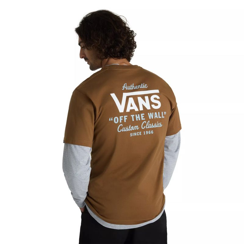 vans-holder-st-classic-marron-vn0a3hzfd1k1-2.jpeg