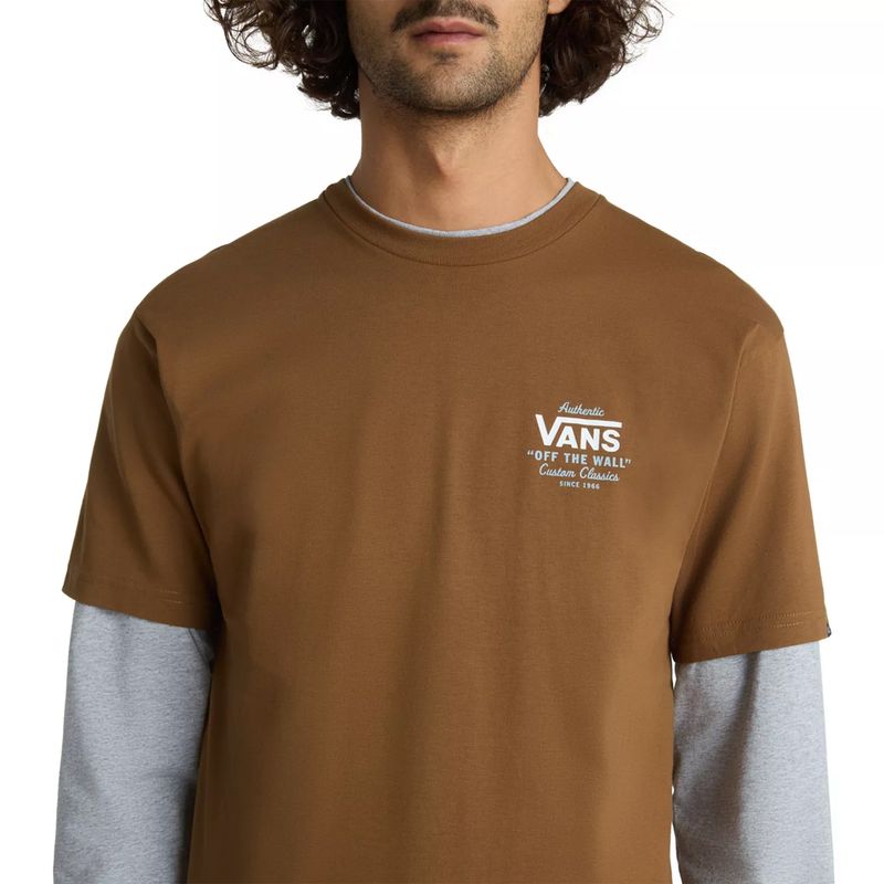 vans-holder-st-classic-marron-vn0a3hzfd1k1-3.jpeg