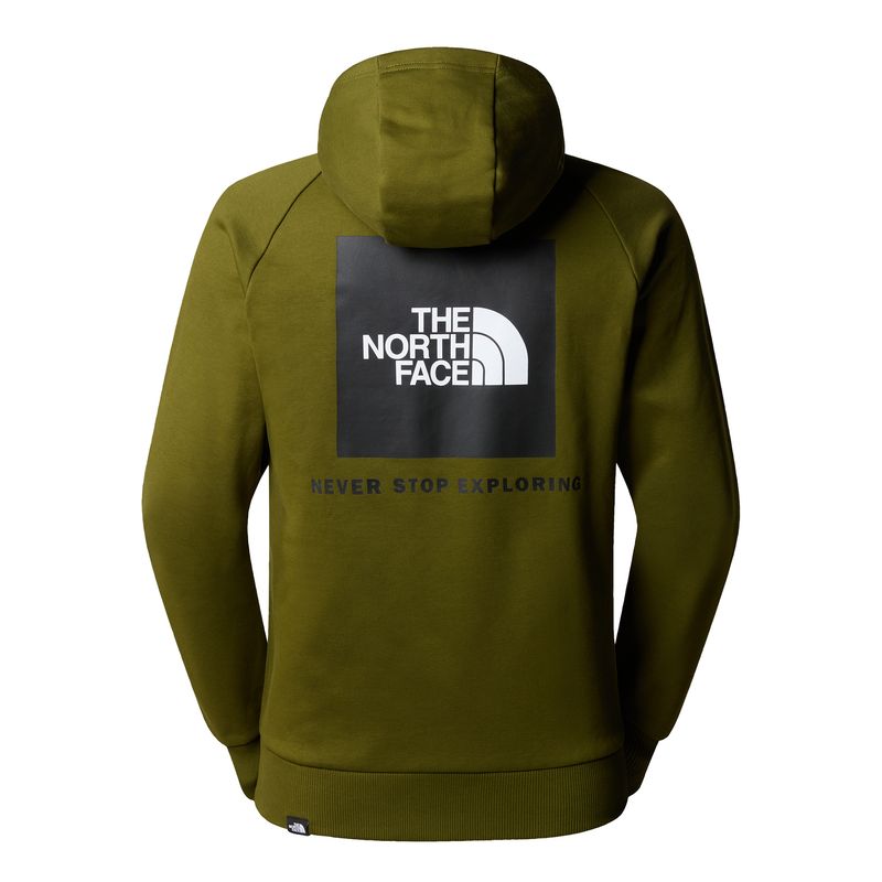 the-north-face-raglan-verde-nf0a2zwupib1-2.jpeg