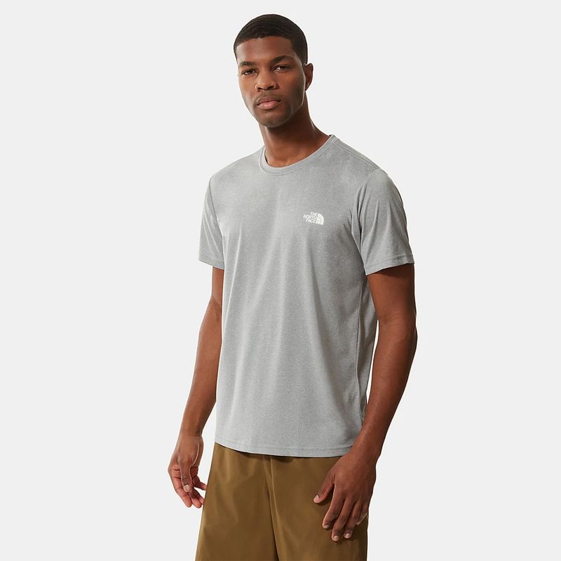 the-north-face-reaxion-amp-gris-nf0a3rx3x8a1-1.jpeg
