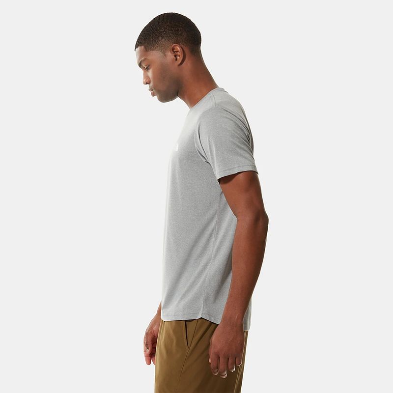 the-north-face-reaxion-amp-gris-nf0a3rx3x8a1-2.jpeg