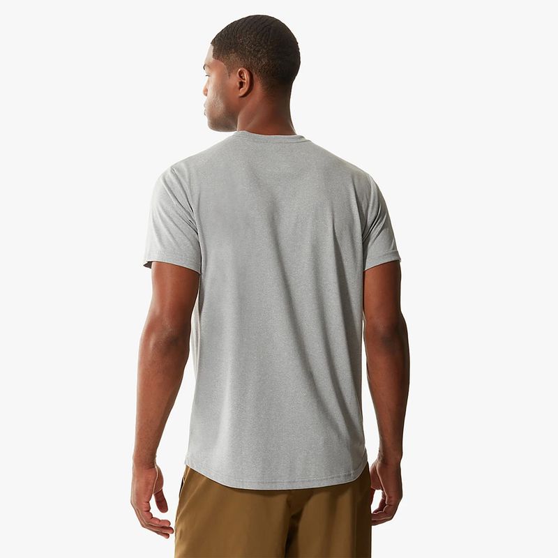 the-north-face-reaxion-amp-gris-nf0a3rx3x8a1-3.jpeg