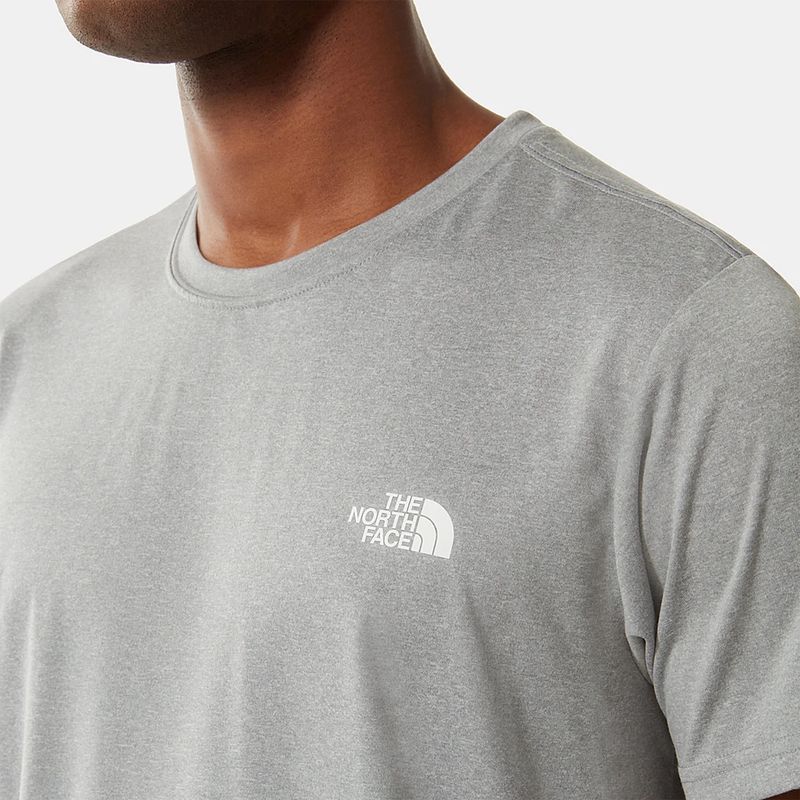 the-north-face-reaxion-amp-gris-nf0a3rx3x8a1-4.jpeg