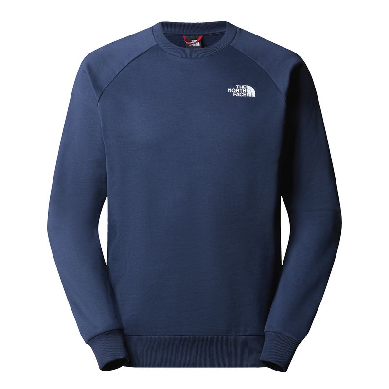 the-north-face-raglan-redbox-crew-azul-nf0a4sz98k21-1.jpeg