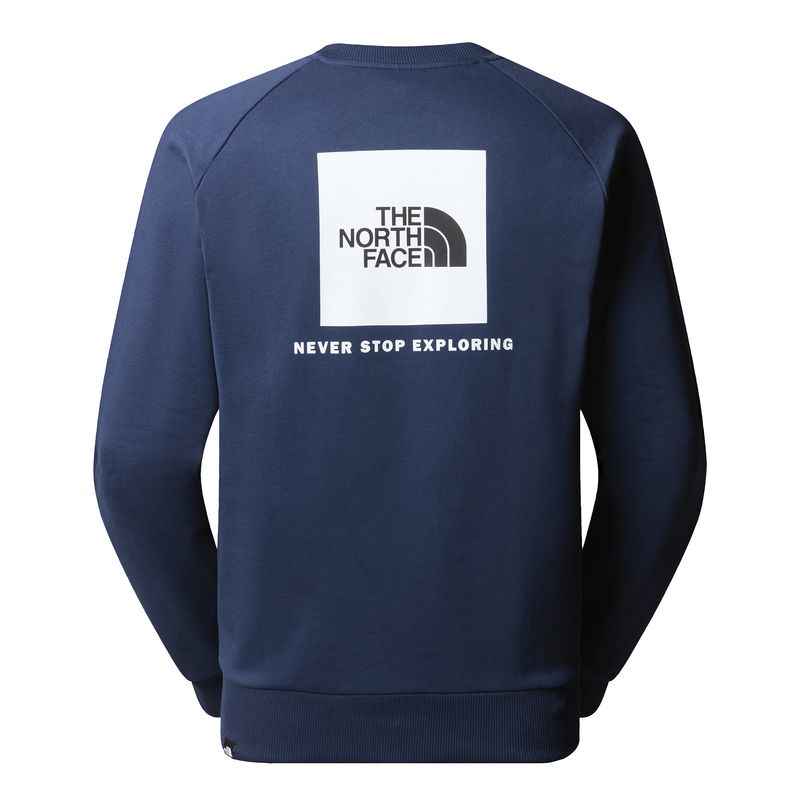 the-north-face-raglan-redbox-crew-azul-nf0a4sz98k21-2.jpeg