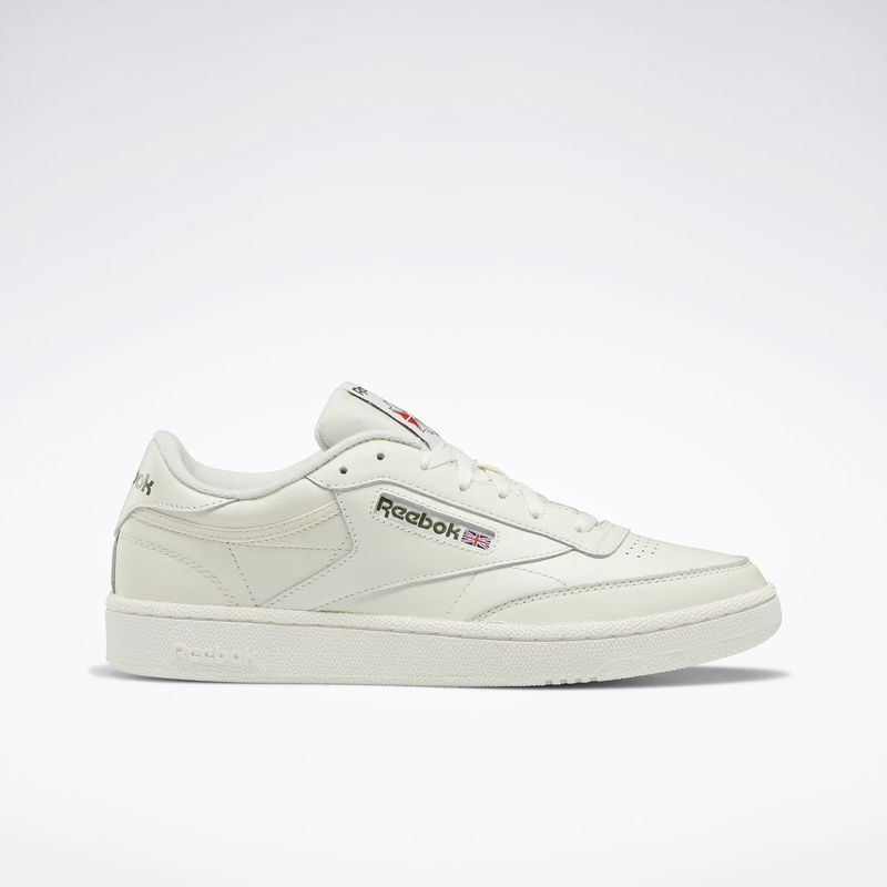 reebok-club-c-85--100024894-1.jpeg