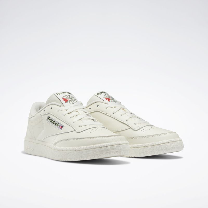 reebok-club-c-85--100024894-2.jpeg