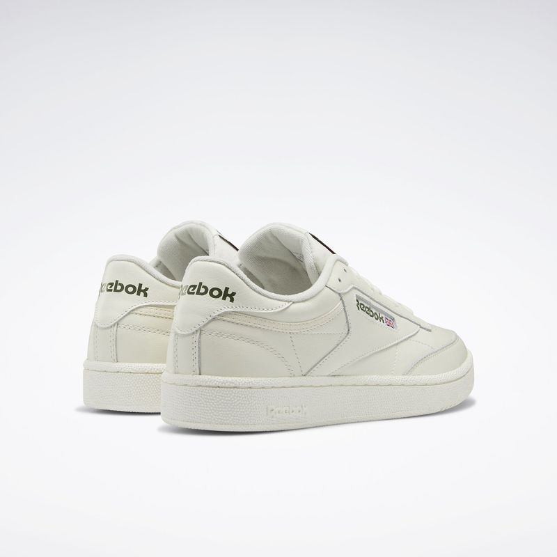 reebok-club-c-85--100024894-3.jpeg