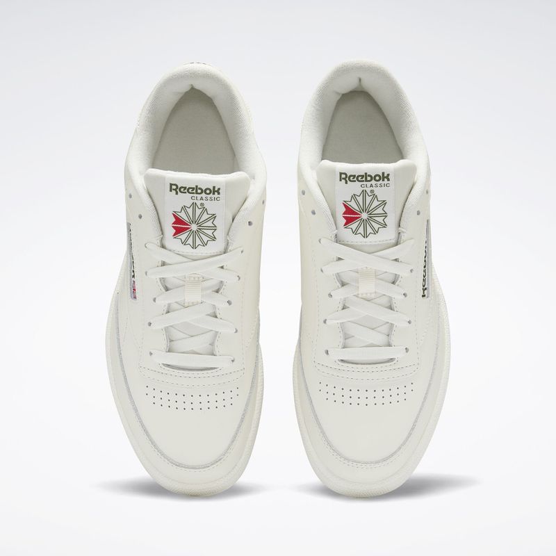 reebok-club-c-85--100024894-4.jpeg