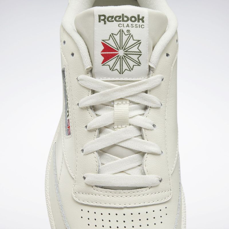 reebok-club-c-85--100024894-6.jpeg