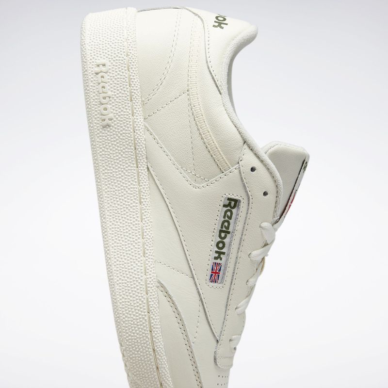 reebok-club-c-85--100024894-7.jpeg