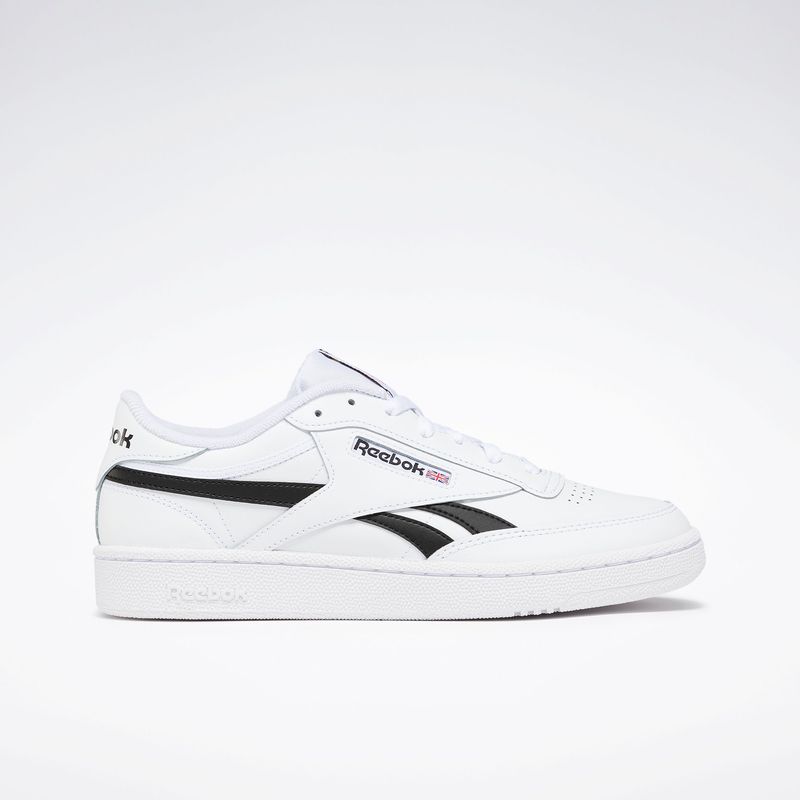 reebok-club-c-revenge-blancas-100032883-1.jpeg