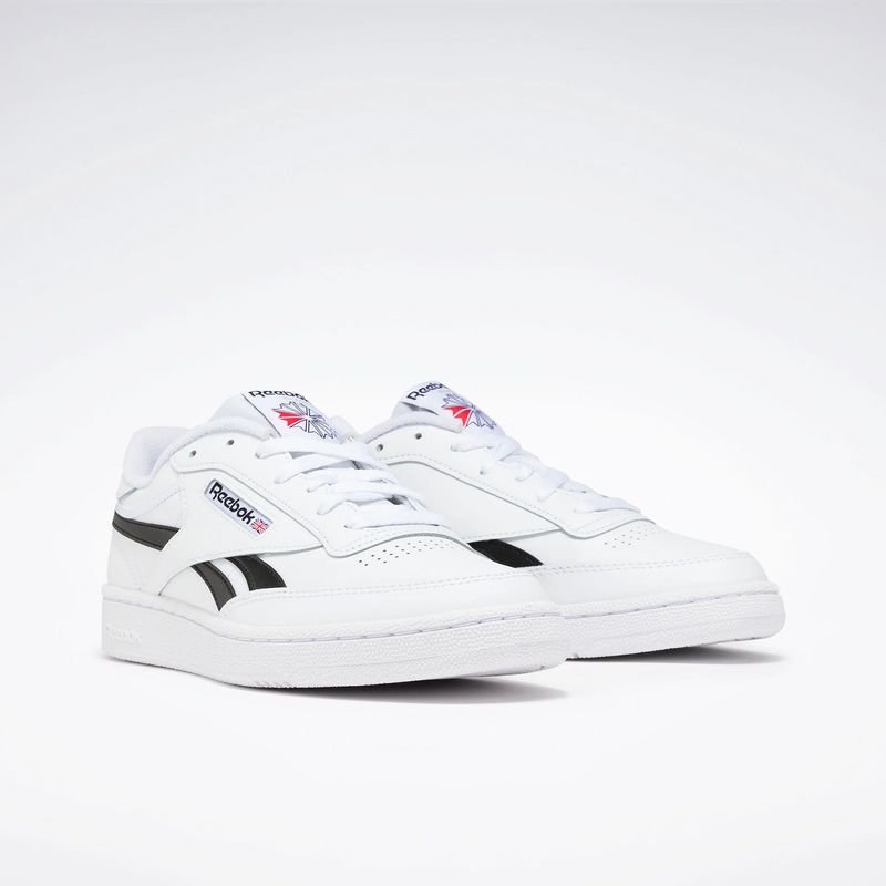 reebok-club-c-revenge-blancas-100032883-2.jpeg