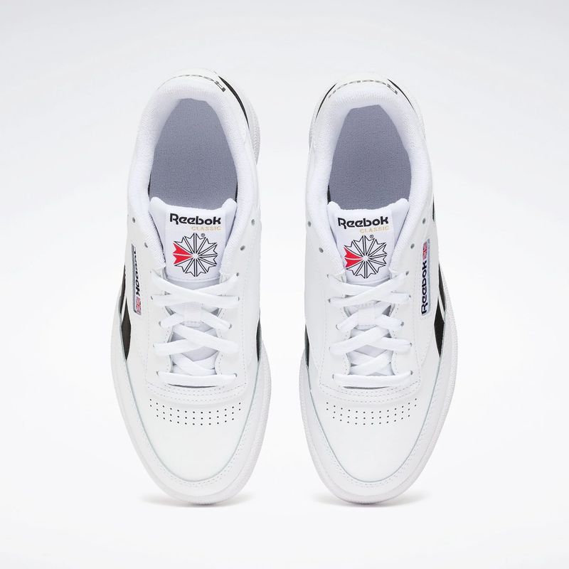 reebok-club-c-revenge-blancas-100032883-4.jpeg