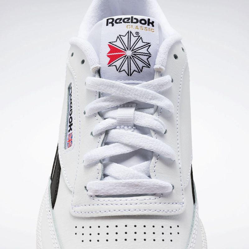 reebok-club-c-revenge-blancas-100032883-6.jpeg