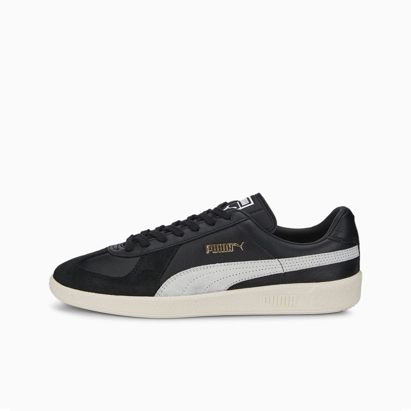 puma-army-trainer-negras-386607-02-1.jpeg