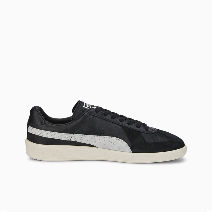 Army Trainer