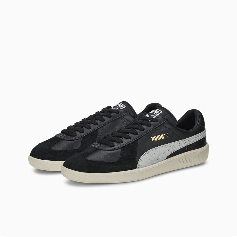 puma-army-trainer-negras-386607-02-3.jpeg